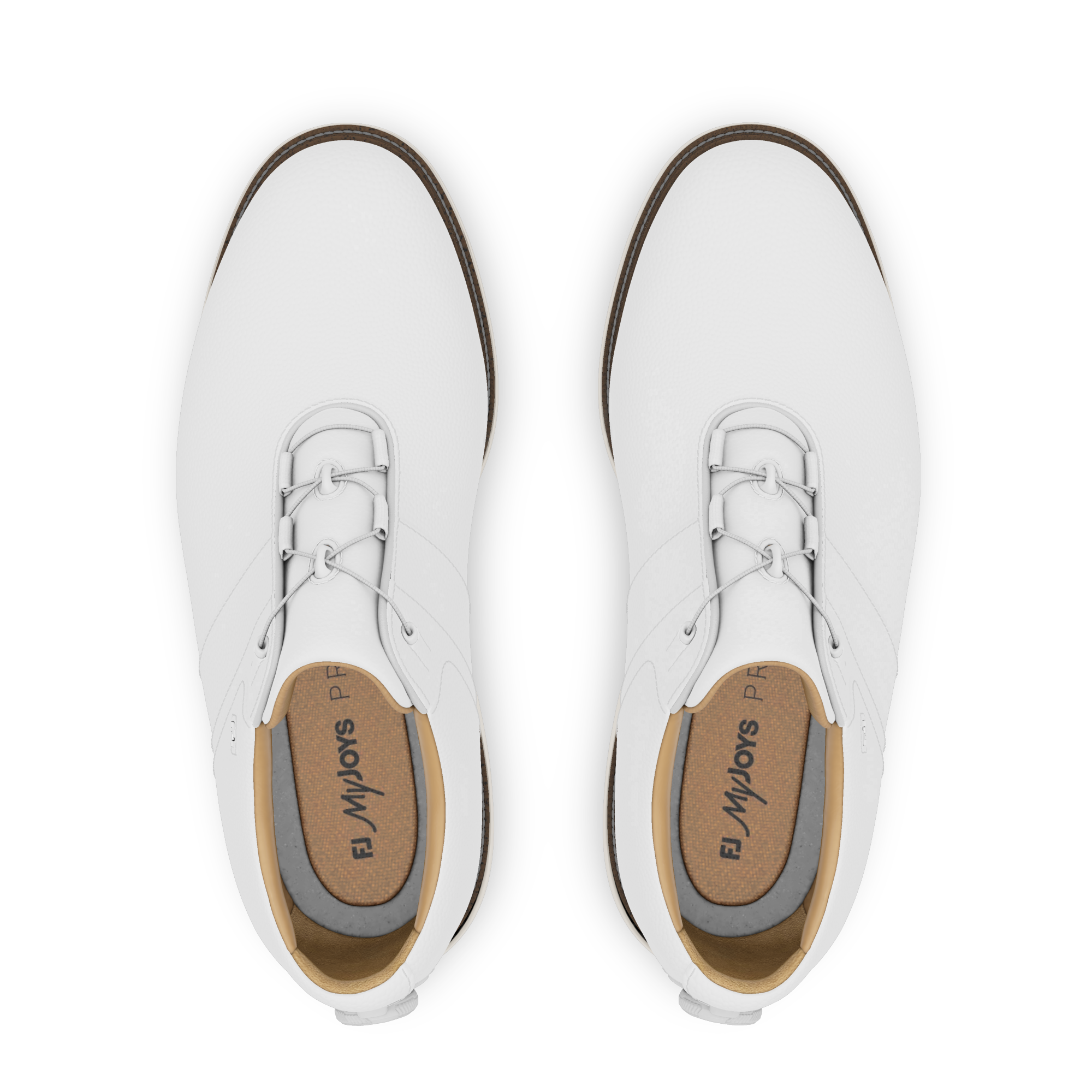 MyJoys Premiere Series - Packard Women