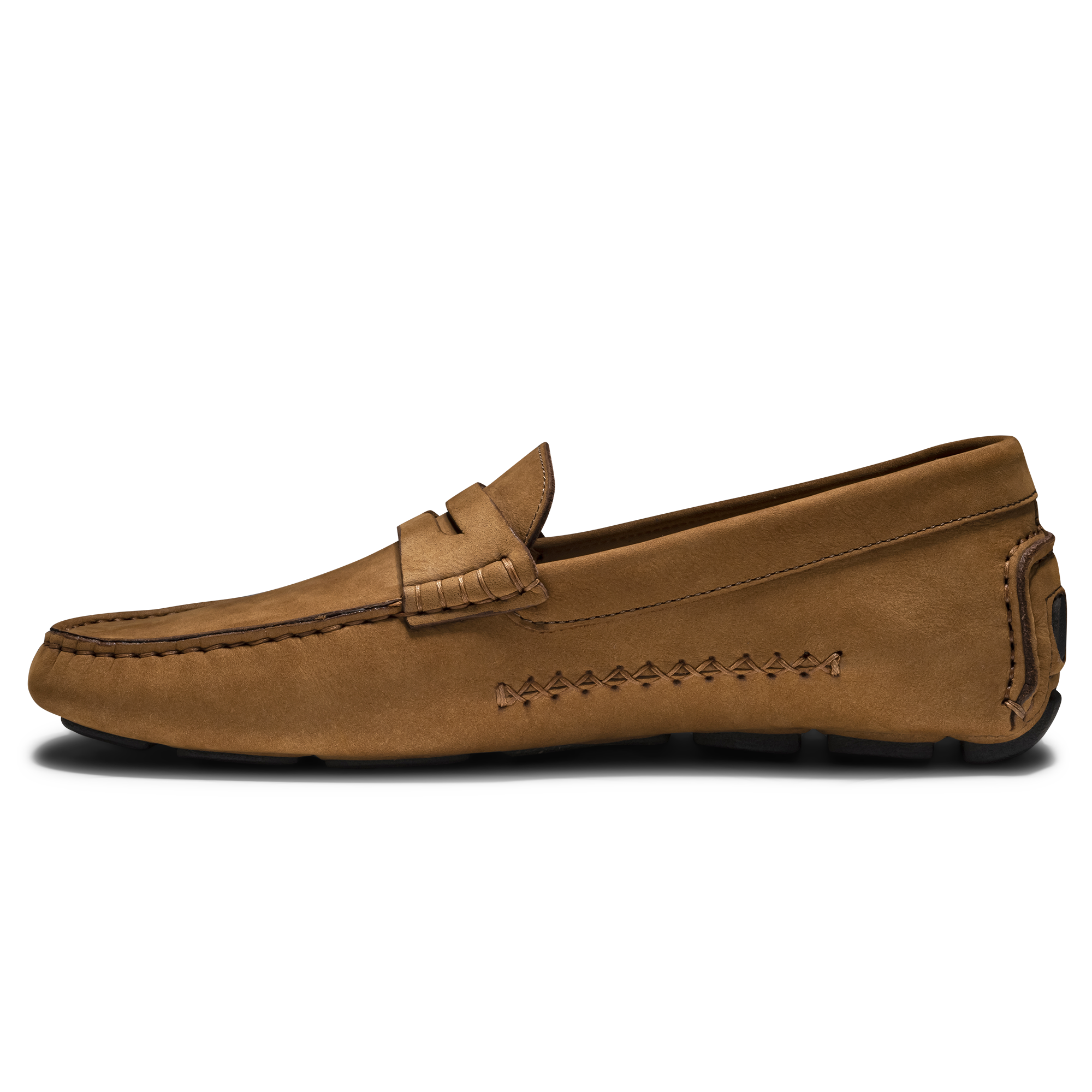 Club Reserve - Moc Toe Penny