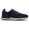 Peacoat Navy