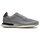 Jogger Knit