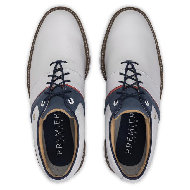 Premiere Series - Packard - FootJoy Premiere Series - Packard - FootJoy