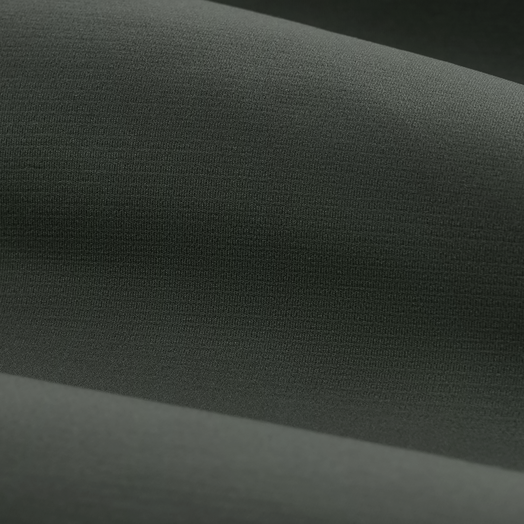 Ottoman Mid-Layer