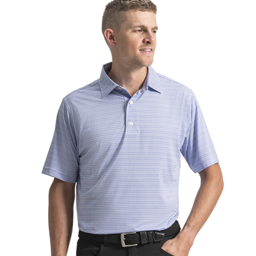 Flip Stripe Lisle-Previous Season Style
