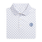 White / Riverside