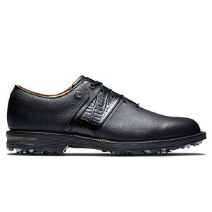 footjoy classics dress shoes Vintage FootJoy Classics Dress Shoes Men Sz 11 EE Wide Oxford Golf Made in USA