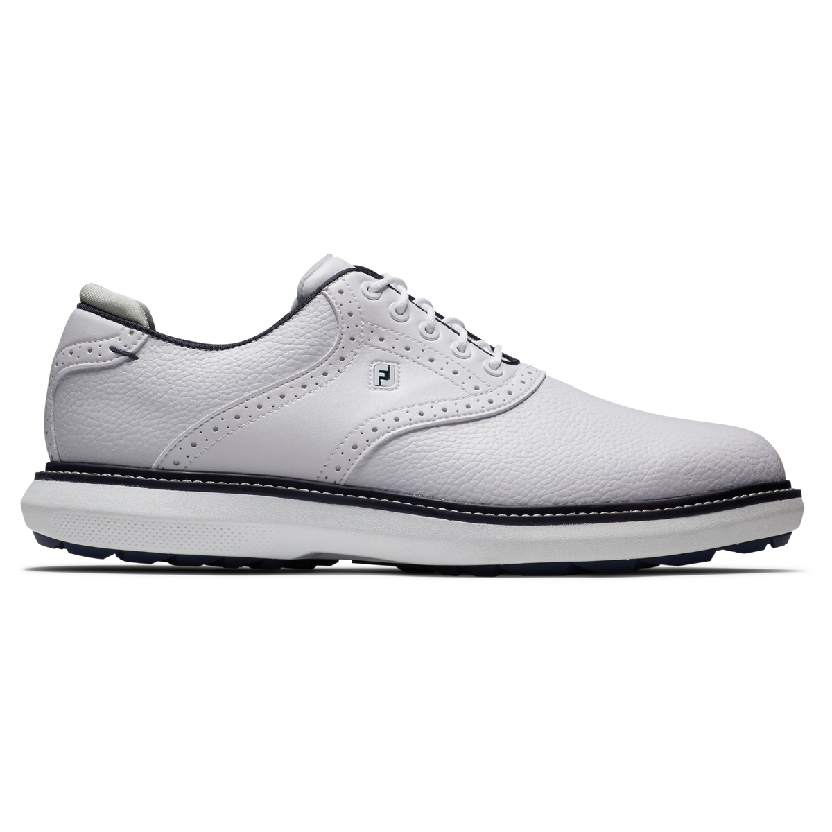 Traditions Spikeless - FootJoy Traditions Spikeless - FootJoy