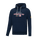 2026 Presidents Cup Event Hoodie