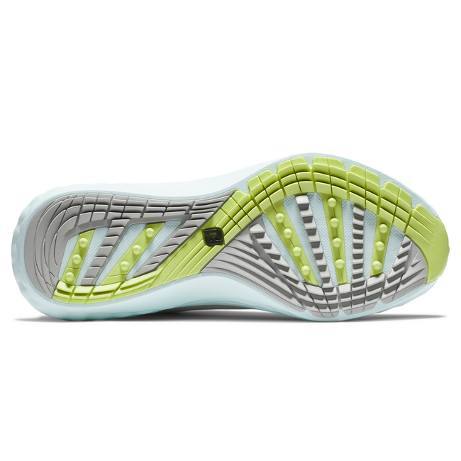 Quantum Women - FootJoy Quantum Women - FootJoy