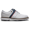 White / Blue / Nantucket Red