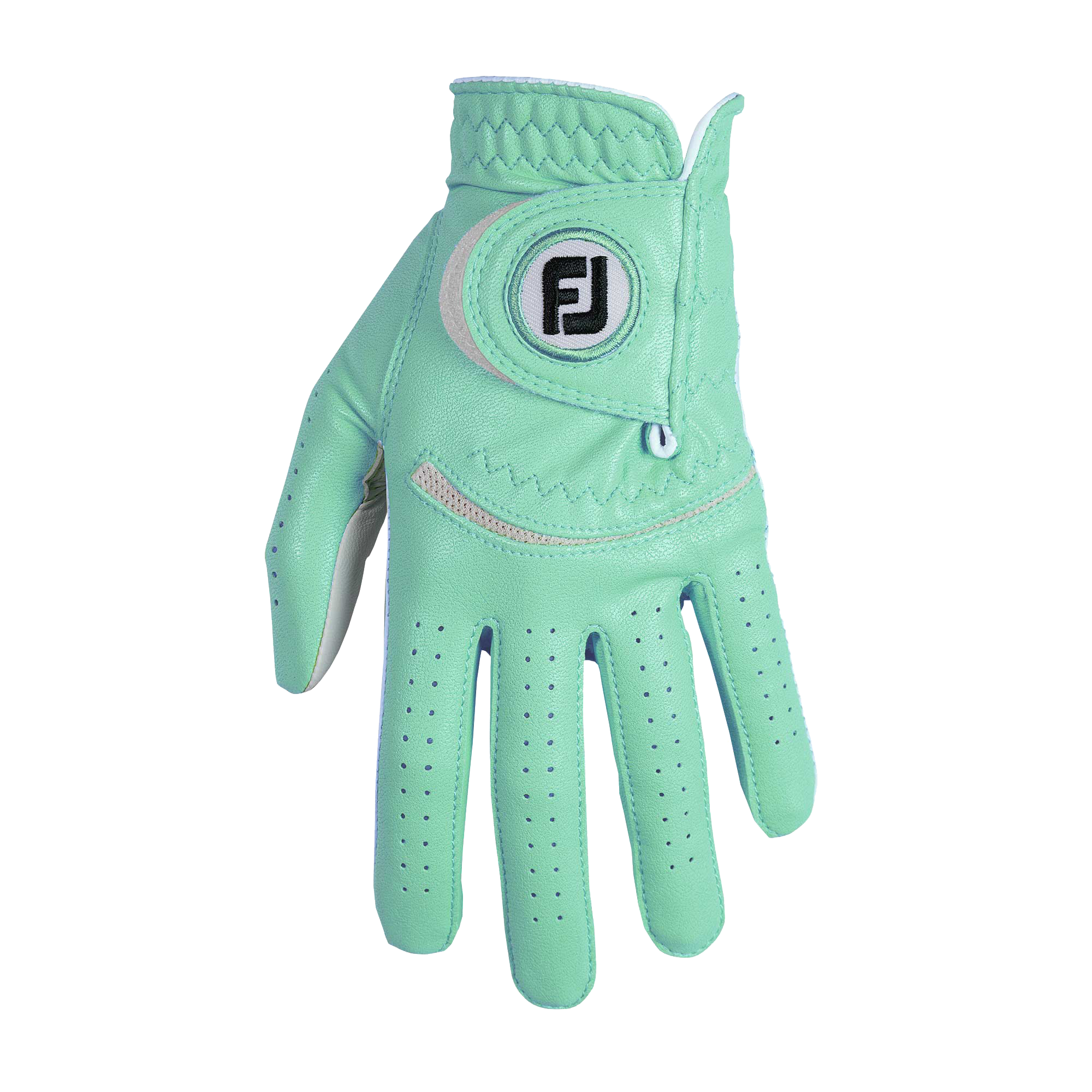 FJ Spectrum Women