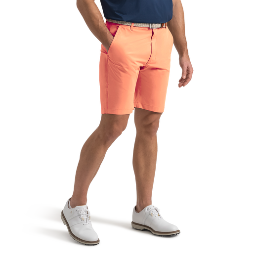 Dunes 9" Inseam Short