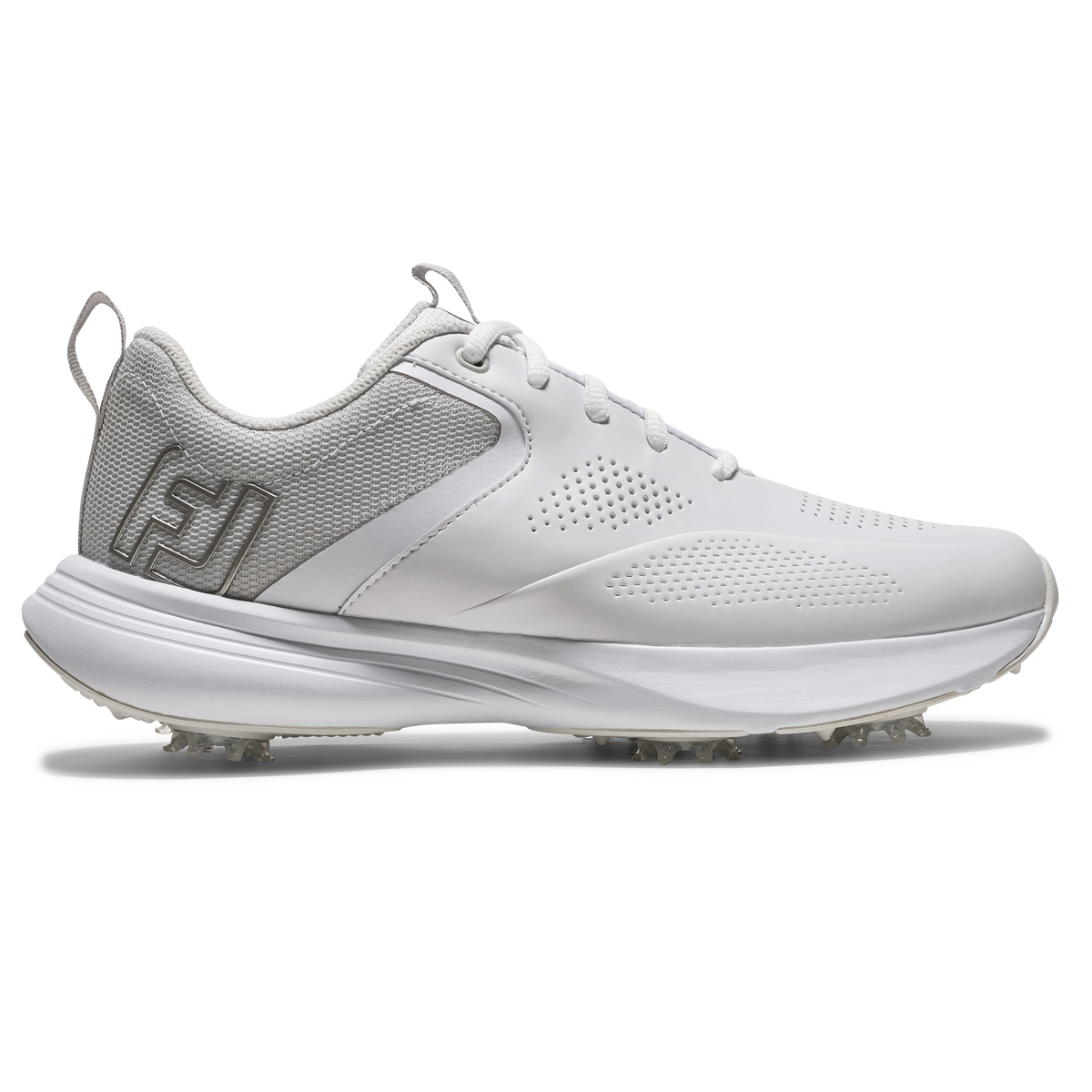 Qualifier Women - FootJoy Qualifier Women - FootJoy