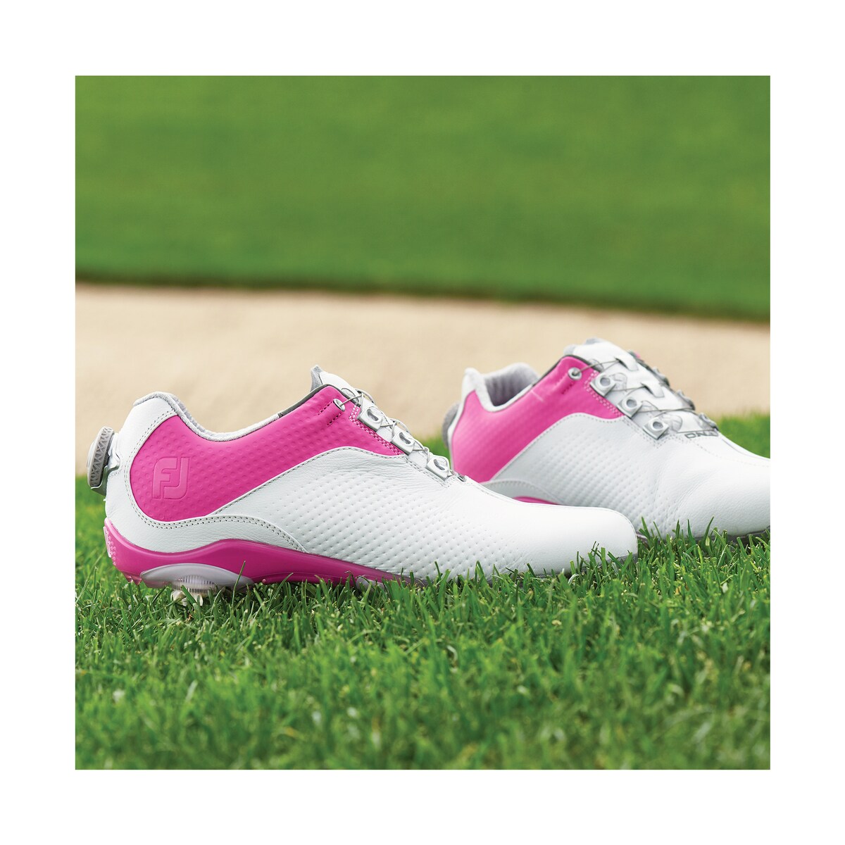 footjoy