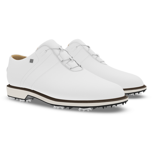 MyJoys Premiere Series - Packard Women