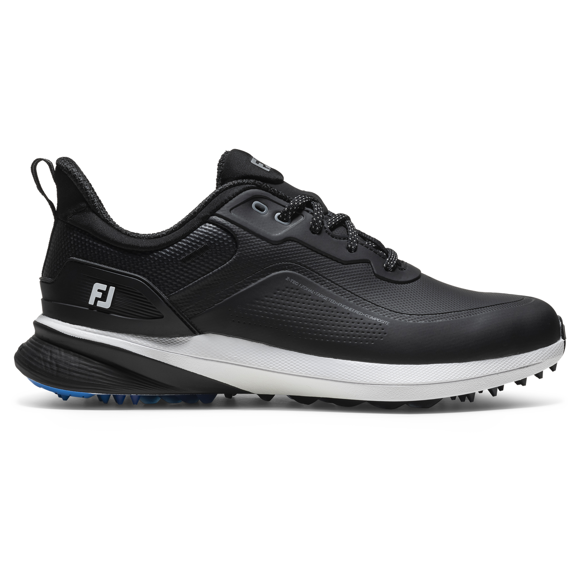 Pro/SL - FootJoy Pro/SL - FootJoy