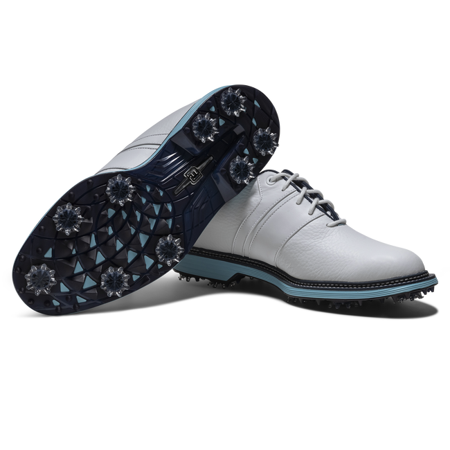 Premiere Series - Packard - FootJoy Premiere Series - Packard - FootJoy