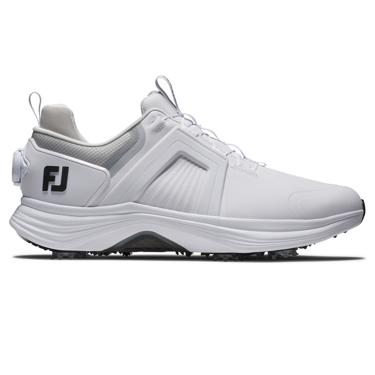 HyperFlex Carbon BOA - FootJoy HyperFlex Carbon BOA - FootJoy