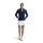 Micro Fleece Quarter-Zip Women