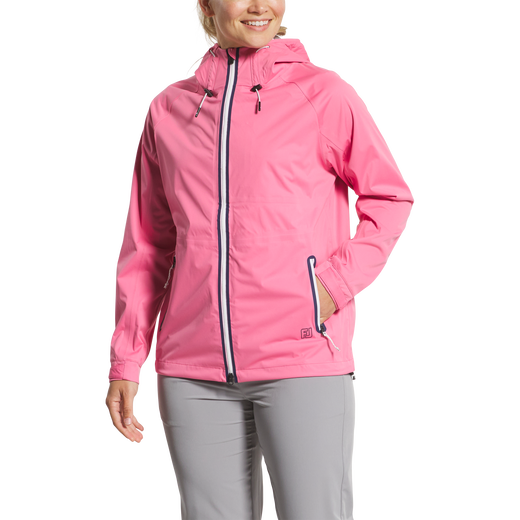 HydroKnit Jacket Women