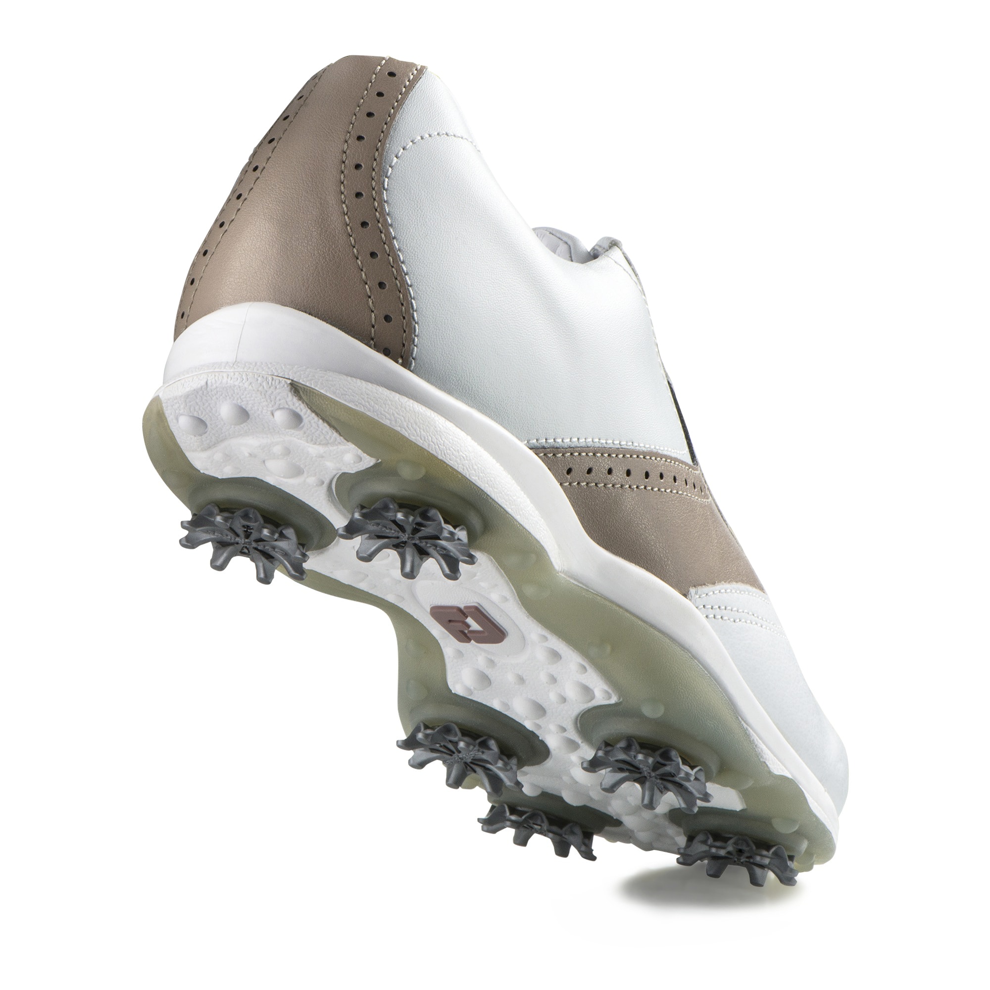 emBODY Women's Golf Shoes | FootJoy