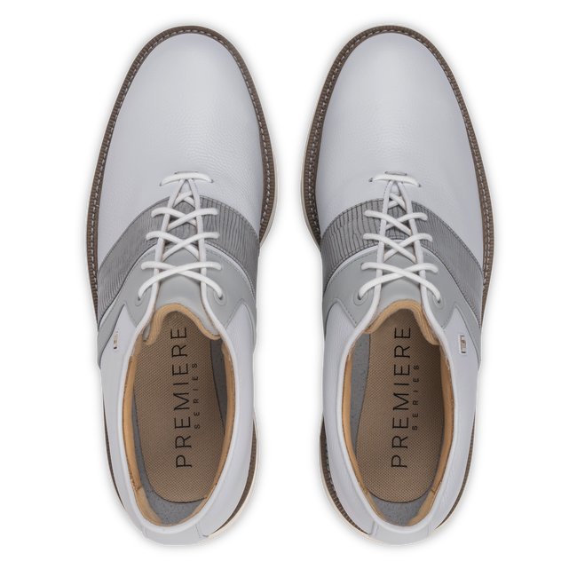 Premiere Series - Packard - FootJoy Premiere Series - Packard - FootJoy