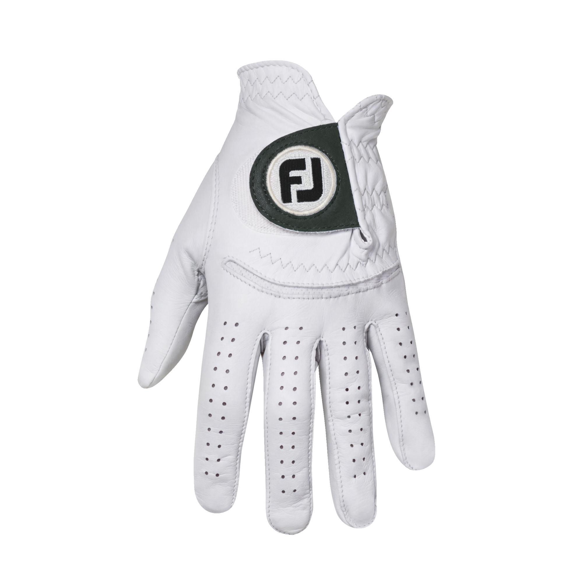 StaSof Pine Frost Women