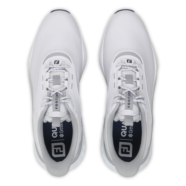 Quantum Leather - FootJoy Quantum Leather - FootJoy
