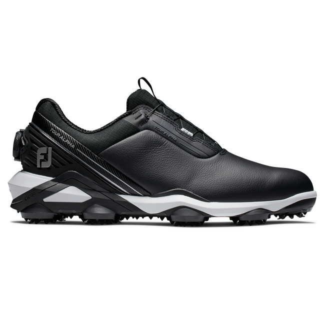 Tour Alpha BOA - FootJoy Tour Alpha BOA - FootJoy