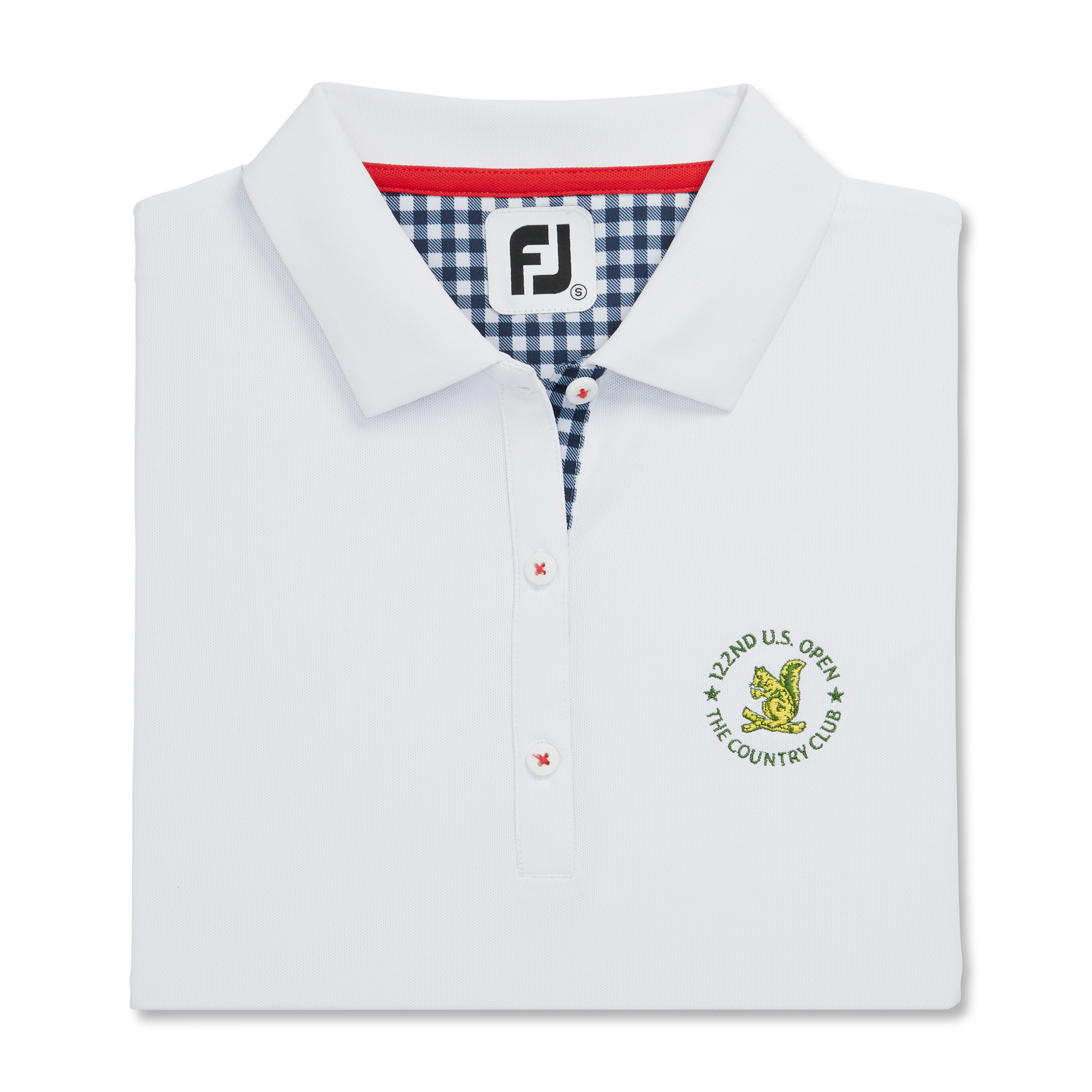 Golf Clothes \u0026 Apparel Sale | FootJoy