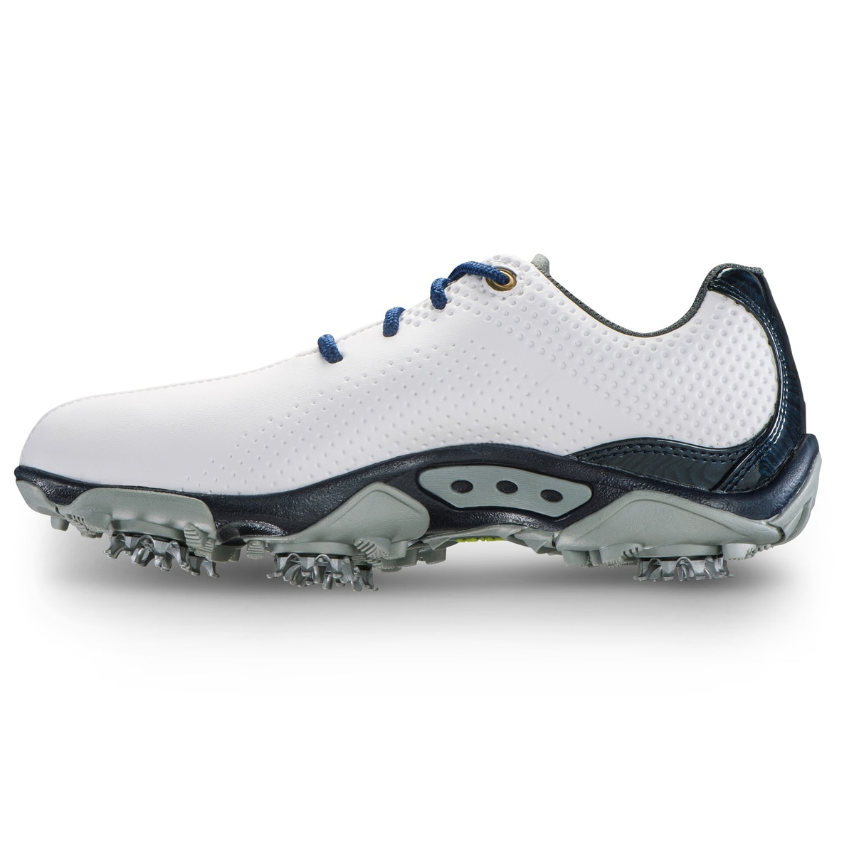 footjoy