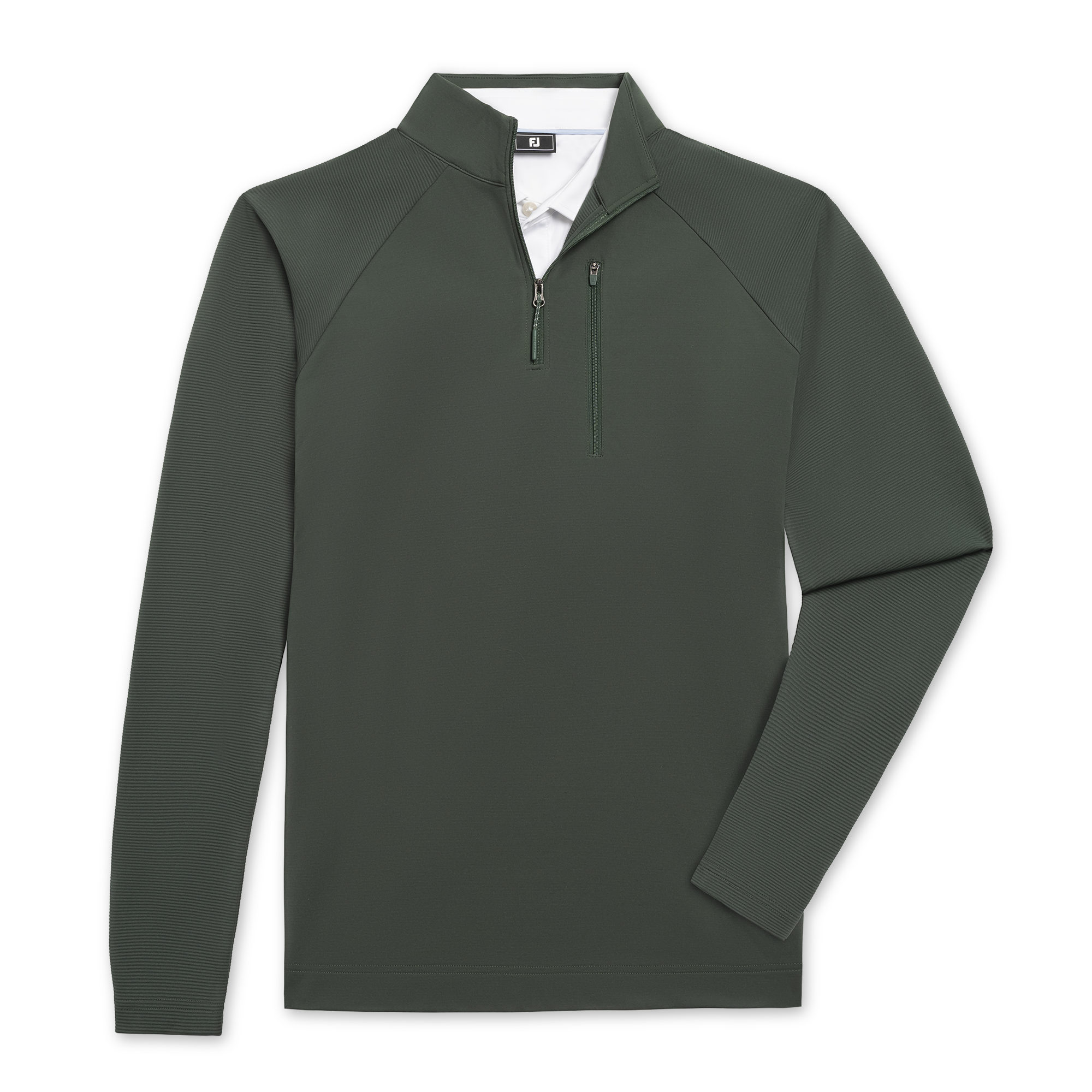 Ottoman Mid-Layer