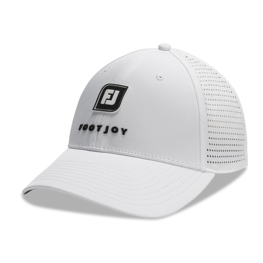 Performance Trucker Hat
