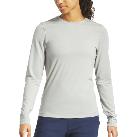 ThermoSeries Base Layer Women
