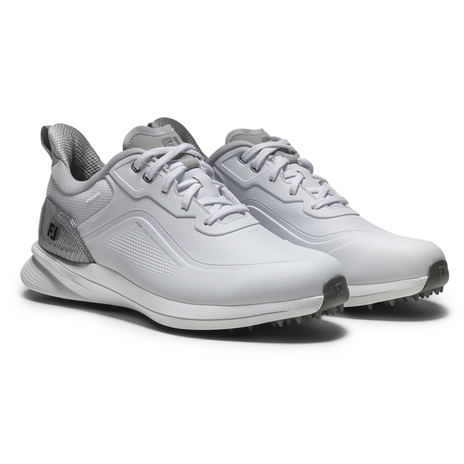 Pro/SL Carbon - FootJoy Pro/SL Carbon - FootJoy
