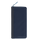 Glove Holder