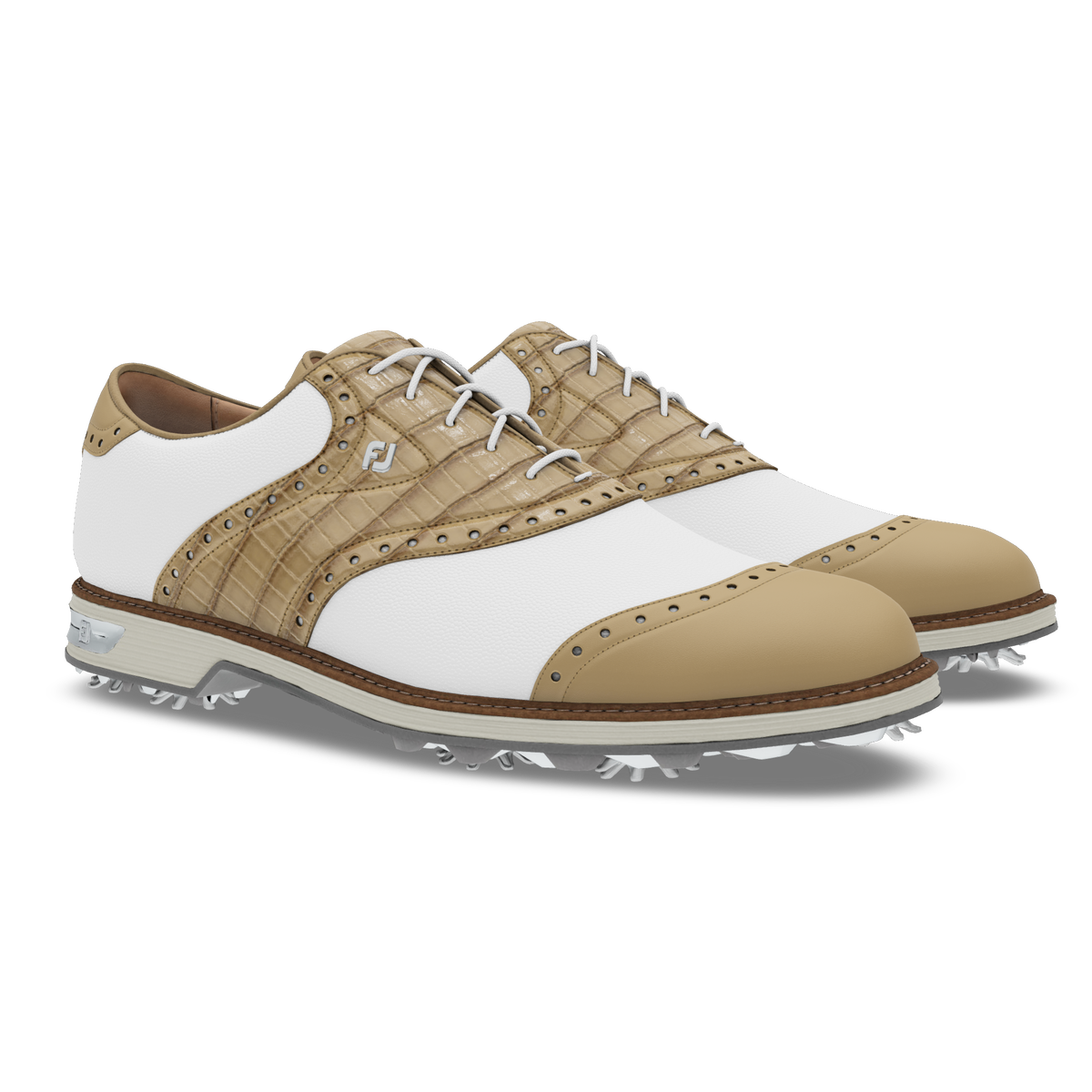 MyJoys Premiere Series - Wilcox - FootJoy MyJoys Premiere Series - Wilcox - FootJoy