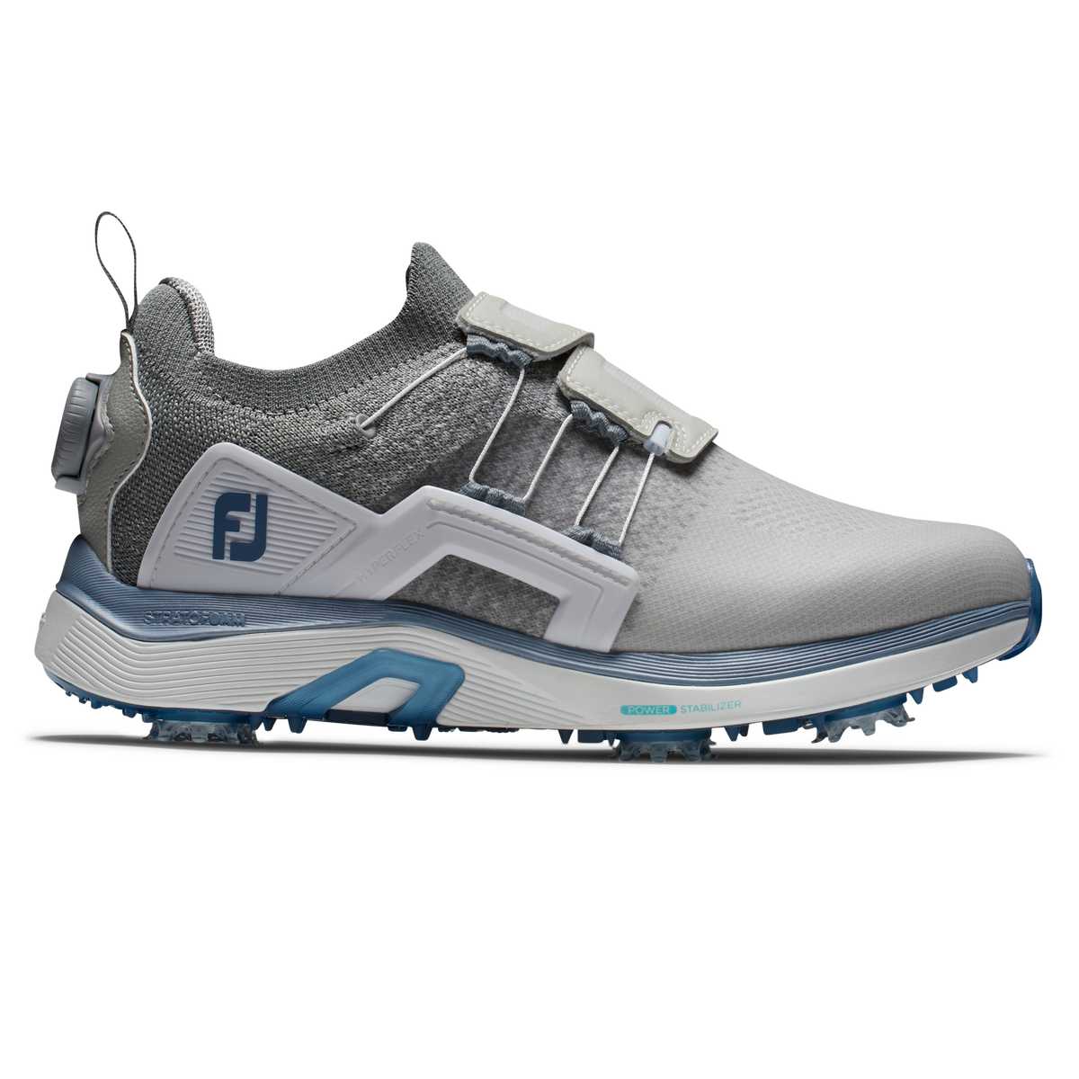 HyperFlex BOA Women - FootJoy HyperFlex BOA Women - FootJoy