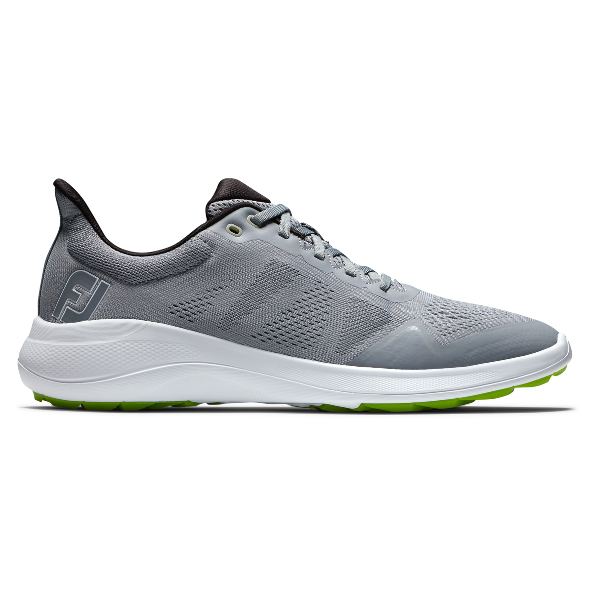 Flex - FootJoy Flex - FootJoy