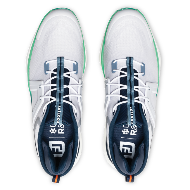 HyperFlex - FootJoy HyperFlex - FootJoy