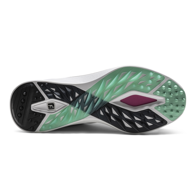 Pro/SL - FootJoy Pro/SL - FootJoy