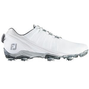footjoy