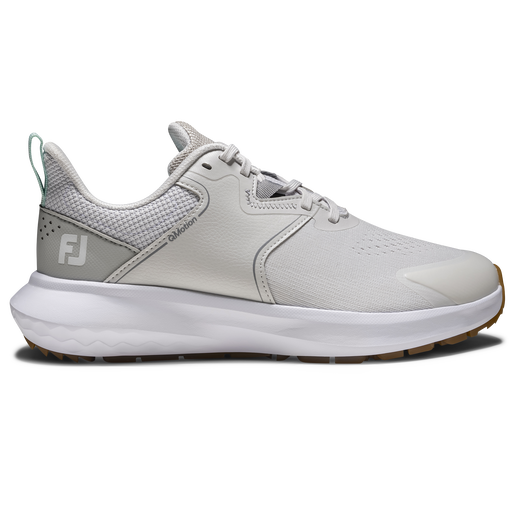 QMotion Women