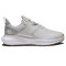 Nimbus Cloud / Beach Glass / Gum