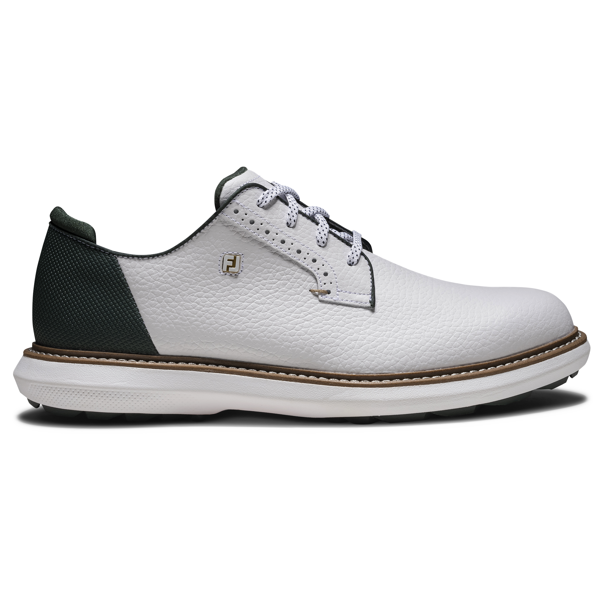 ★FootJoy TRADITIONS 未使用品★27cm FJ_57997_01.png?sw=650&sh=650&