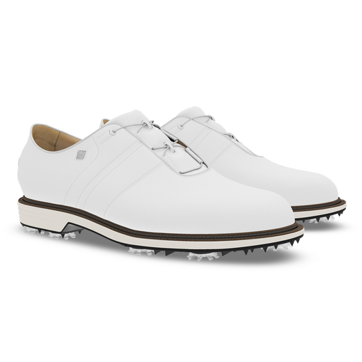 MyJoys Premiere Series - Packard