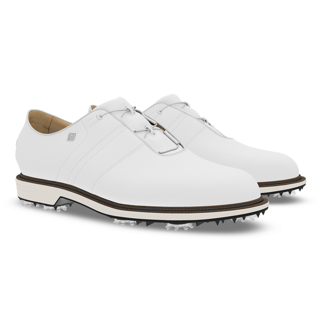 MyJoys Premiere Series - Packard - FootJoy MyJoys Premiere Series - Packard - FootJoy