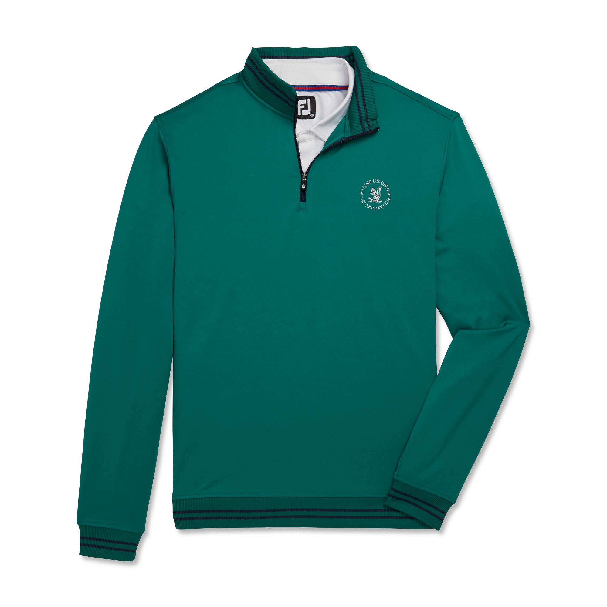 Golf Clothes \u0026 Apparel Sale | FootJoy