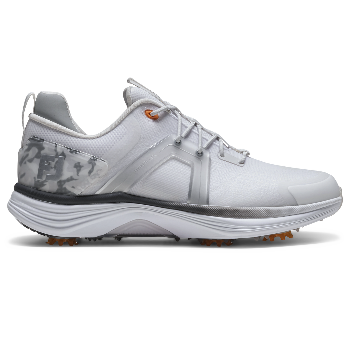 HyperFlex Blaze - FootJoy HyperFlex Blaze - FootJoy