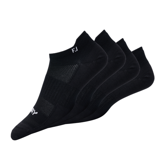 ProDry Lightweight Roll Tab 2-Pack Women