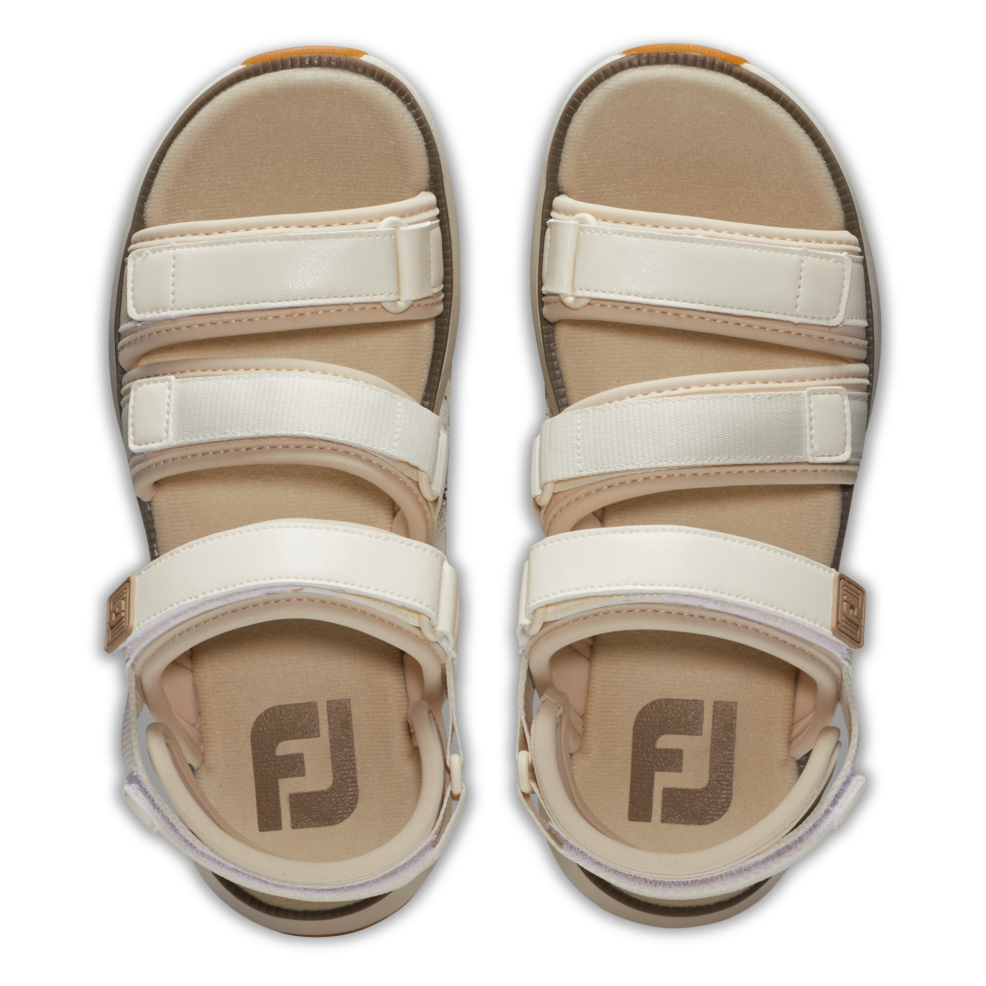 Golf Sandal Women